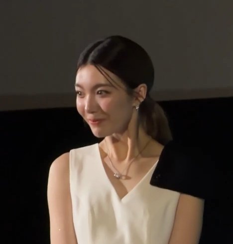 DECEMBERAY 2点⭐︎LALA⭐︎ 2