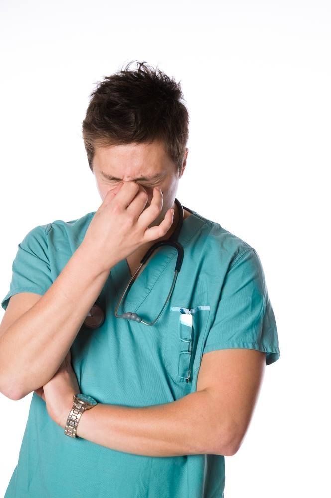 VeinTrainUK's tweet image. “Fast-track shouldn’t mean fast-and-loose.”

VeinTrain was built to raise the standard – not race to the bottom.

🔗 buff.ly/hFKRxpY

#SafePractice #Phlebotomy #NurseEducation #VeinAccess #HealthcareStandards