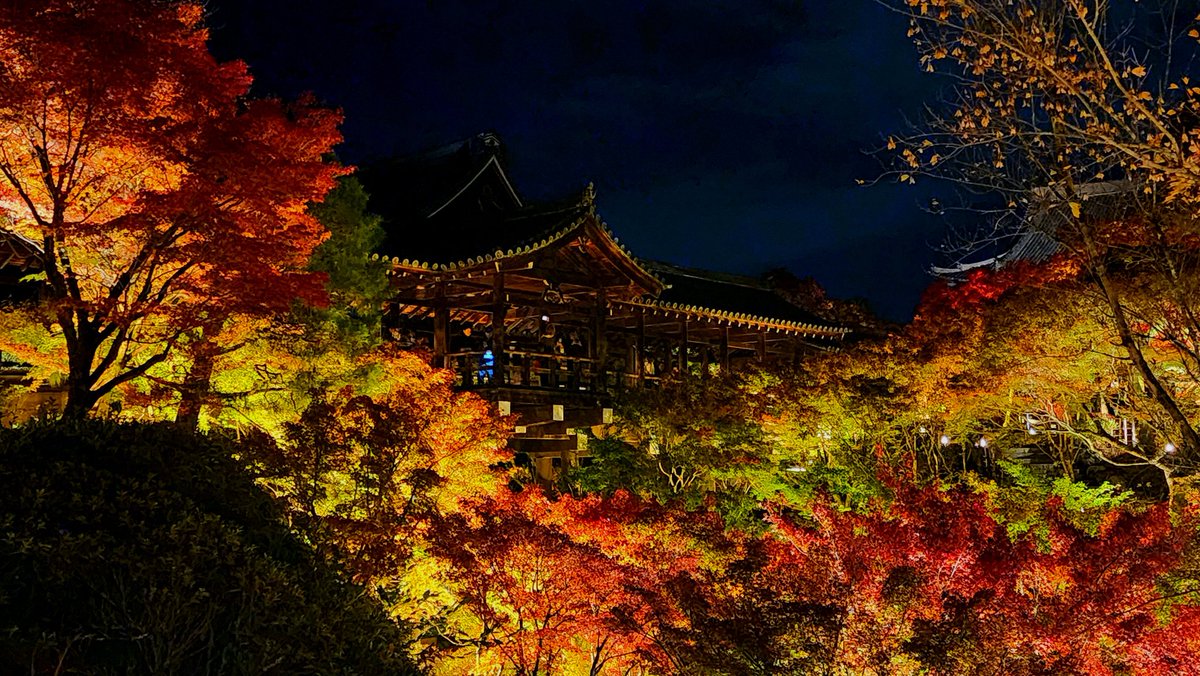 良）【真作】岐陽方秀/東福寺/不二道人/松門夜不関/名家伝来/Z-811 良様専用）【真作】岐陽方秀/東福寺/不二道人/松門夜不