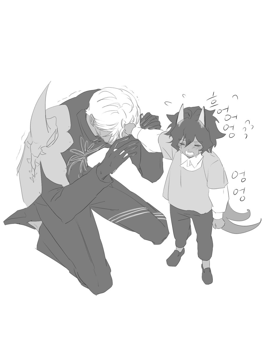 一七白 (@SiebzehnWeiss17) / Posts / X