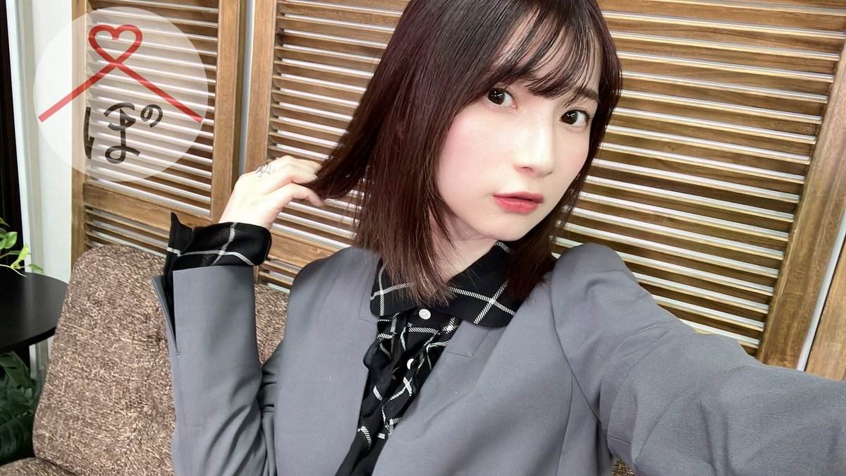 🍙🍒🍊白雪姫P🍊🍒🍙 (@shirayukihime_P) / Posts / X