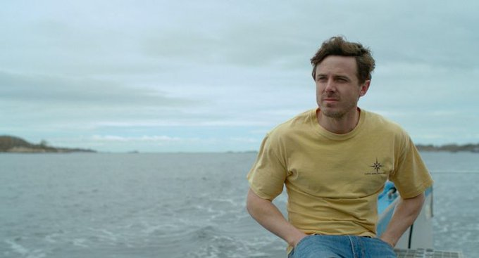 nalinrajput23's tweet image. Me waiting for Copilot to complete the next line of code