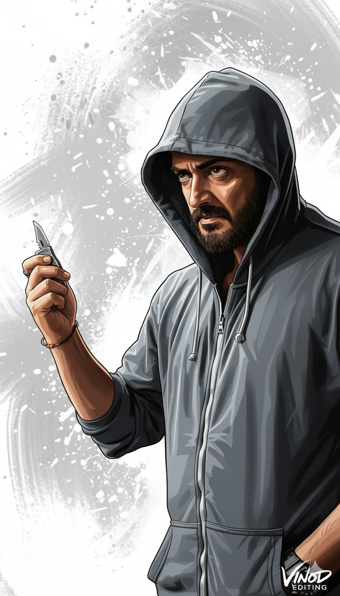 vinodediting33's tweet image. #AjithKumar lockscreen wallpapers for you