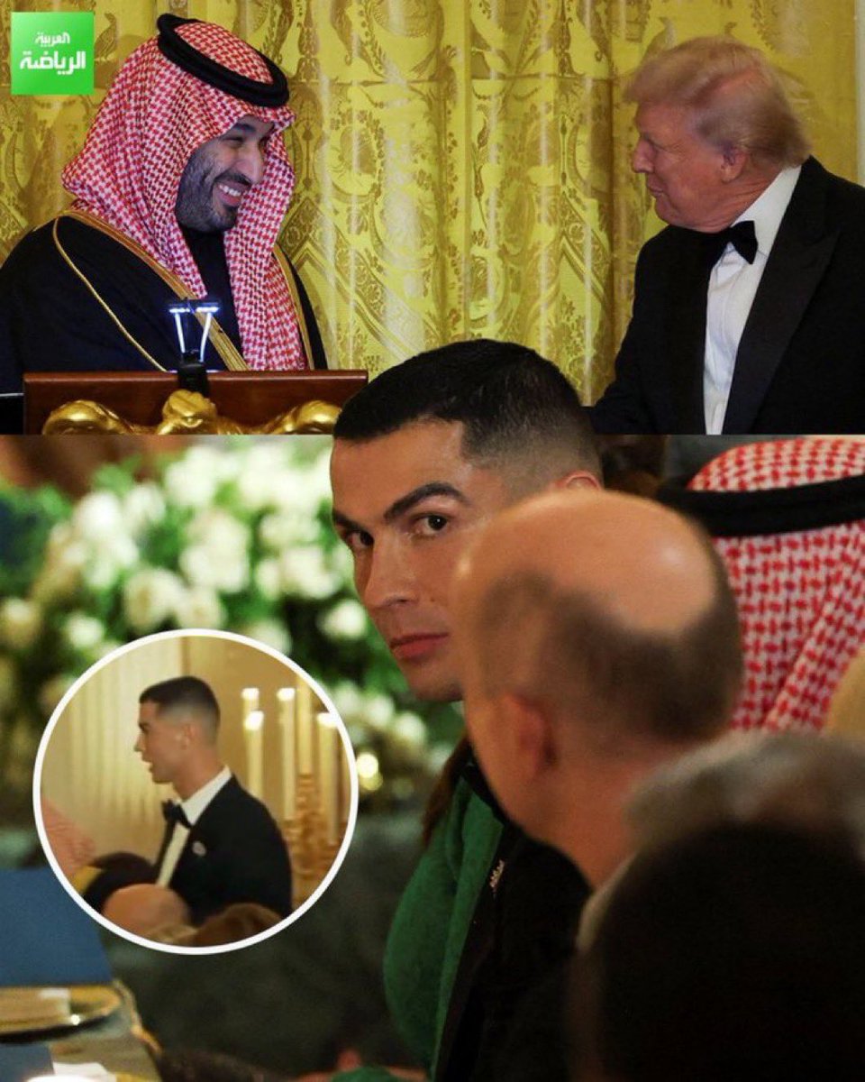 دباس الدوسري tweet media