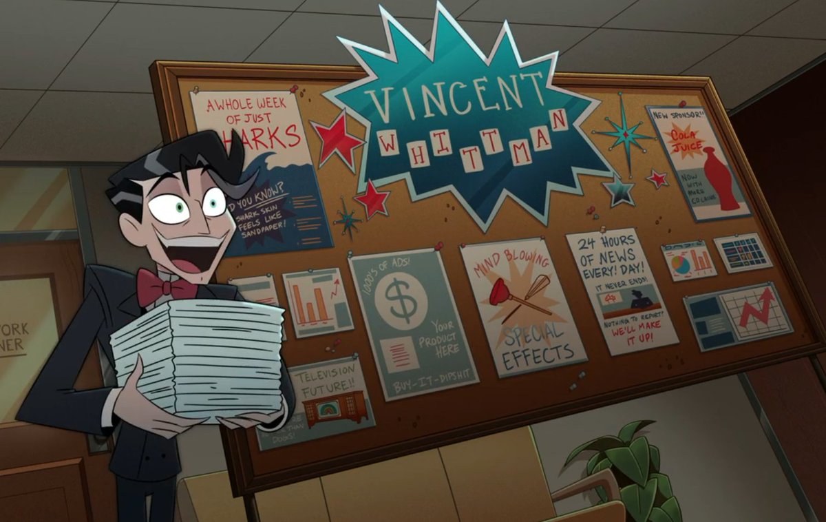 Flugublue's tweet image. his last name is WHITTMAN 😭😭😭