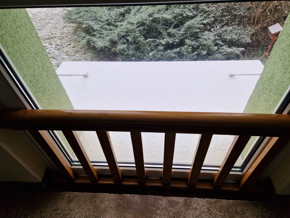 MaxMatthiess's tweet image. Es beginnt.....