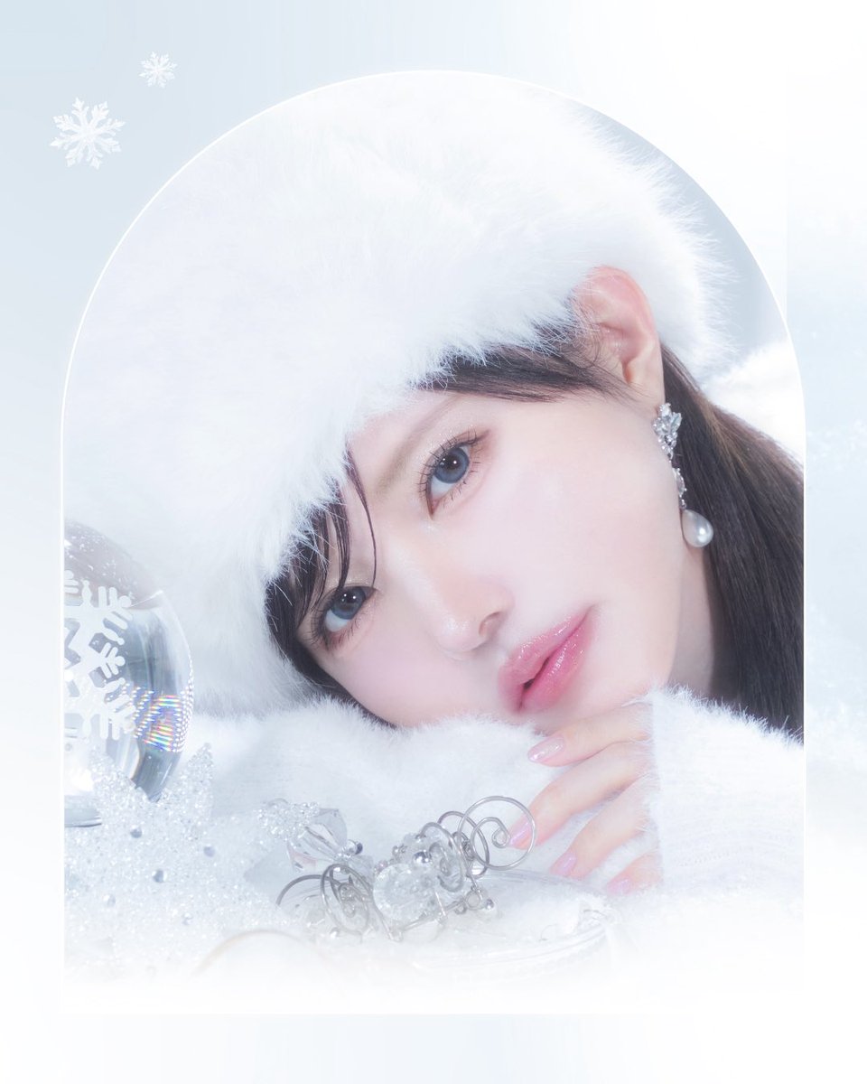 Luvlit【ラブリット公式】 tweet media