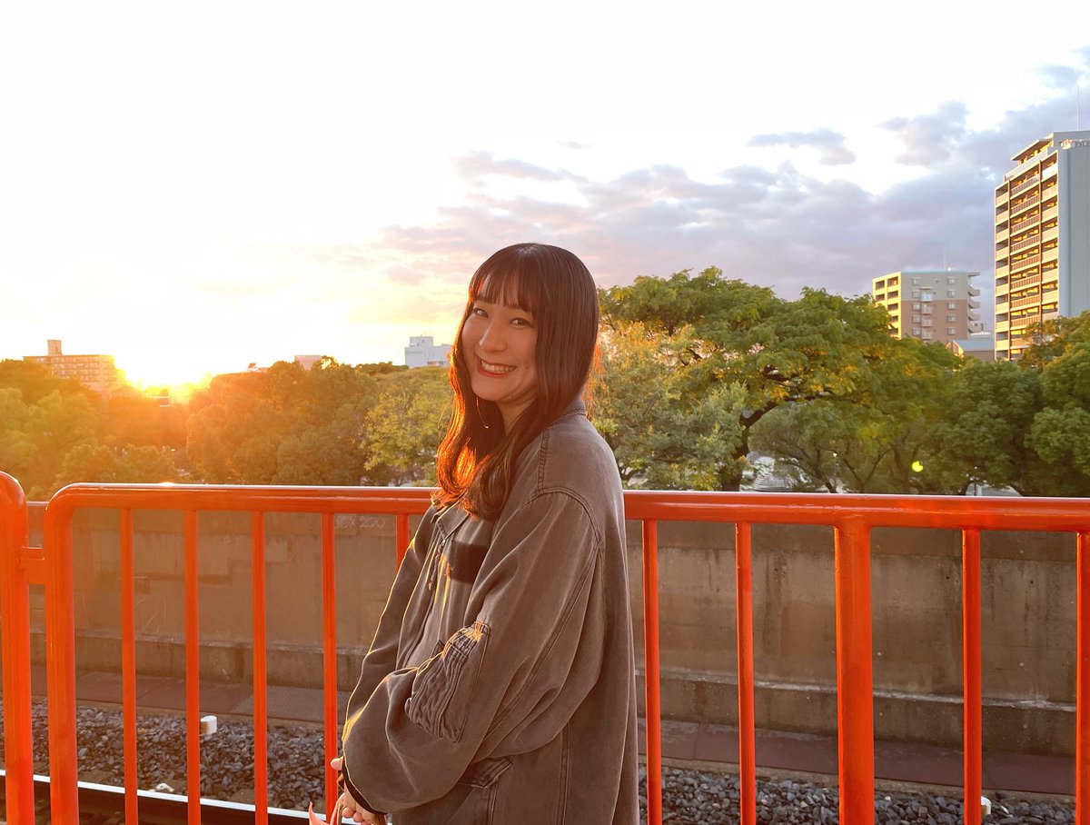 ayakisakura_326's tweet image. なっちゃんとデート！
なっちゃんの笑顔は周りが暖かくなります。
秋田のお土産もいただいちゃいました！
遅めのお誕生日おめでとう会だったけど、プレゼントもとっても喜んでくれて良かったです✨