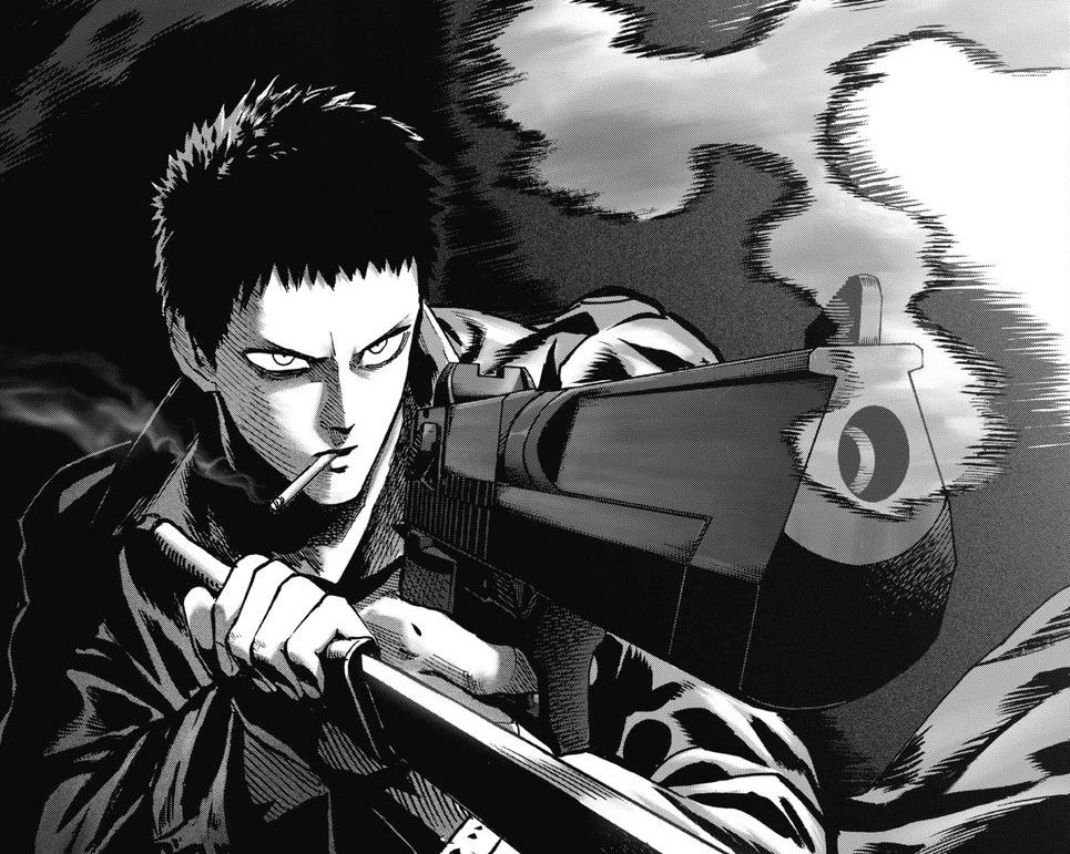 Jaeger🍓 tweet media