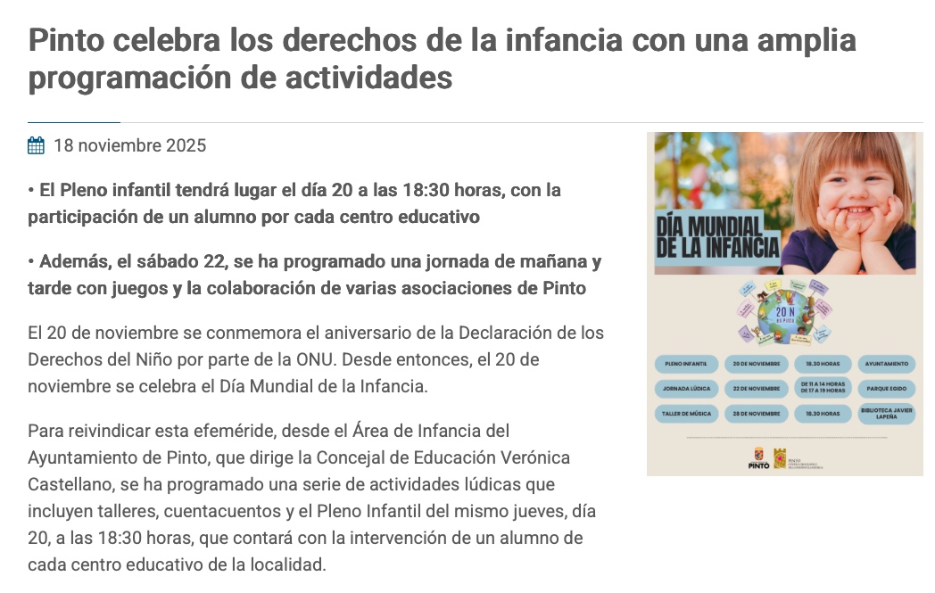 Isaac López Sánchez tweet media