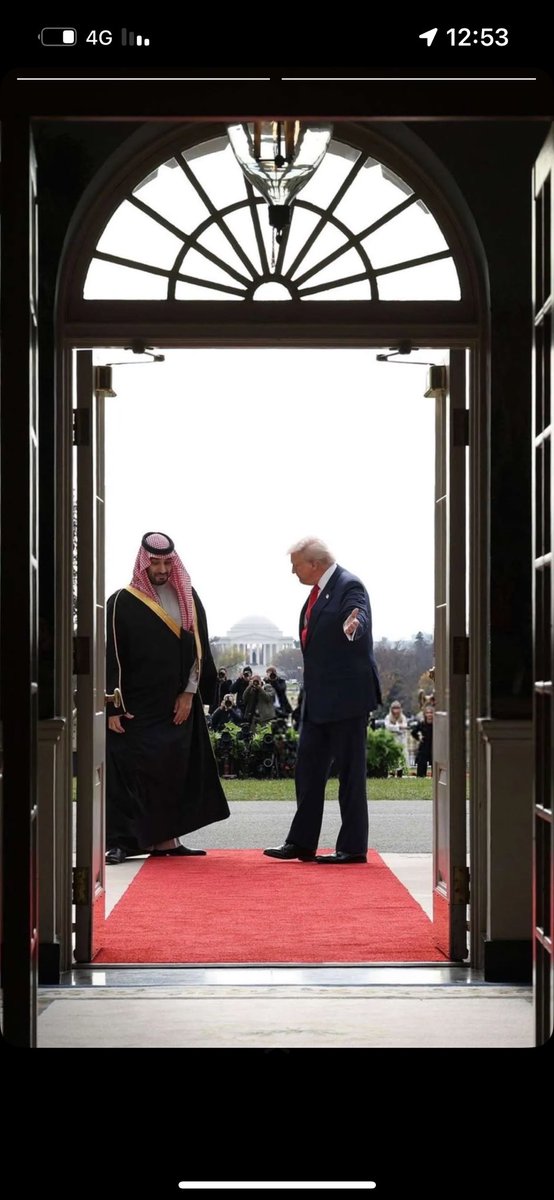 نهضة امة 
شموخ قائد عظيم 
#محمد_بن_سلمان