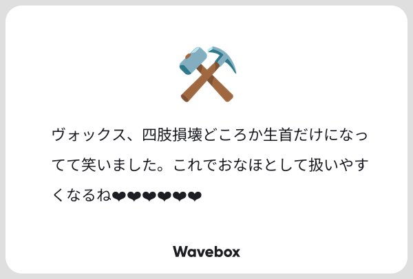 ْ (@65907_30_4) / Posts / X