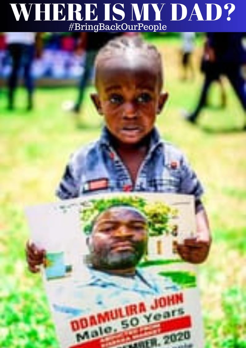 <a href="/JanetMuseveni/">Janet K Museveni</a>