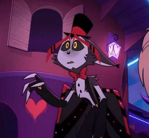 HUSK3RDUST's tweet image. please do not ever fucking do this to him again.