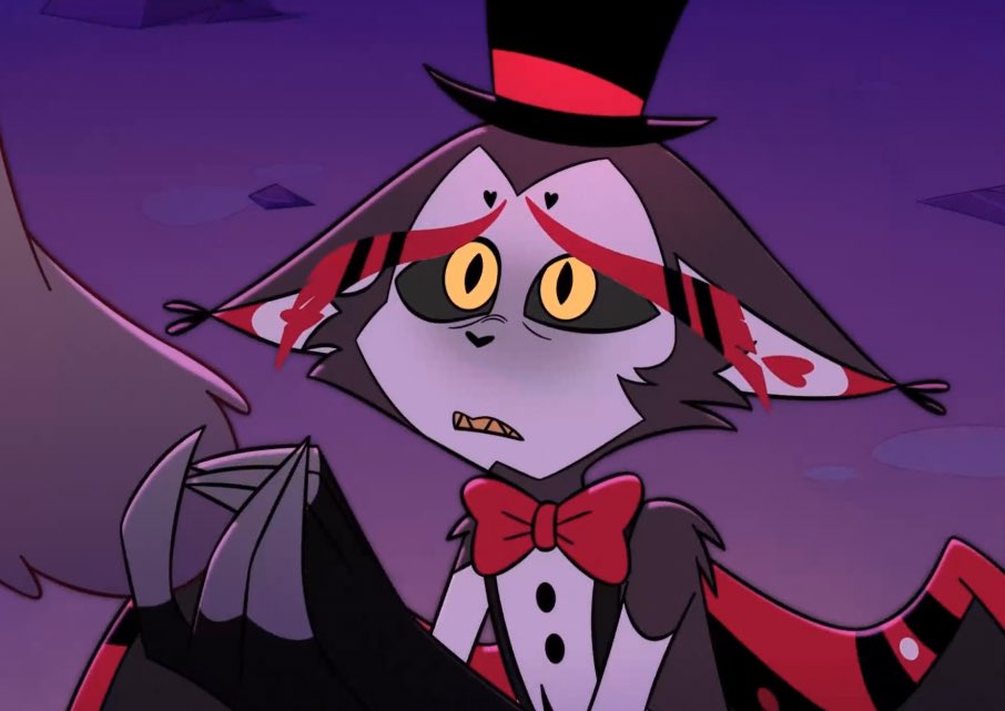 HUSK3RDUST's tweet image. please do not ever fucking do this to him again.