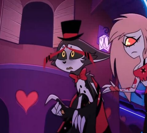 HUSK3RDUST's tweet image. please do not ever fucking do this to him again.