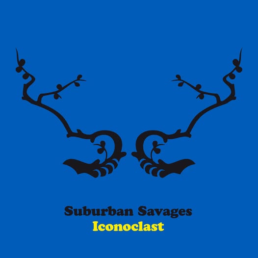 IskcRockRadio's tweet image. Recently played on ISKC Rock Radio: Suburban Savages - Iconoclast. Listen Live via our Website: iskcrocks.com/?page_id=2046
#Prog #ProgRock #ListenLive
