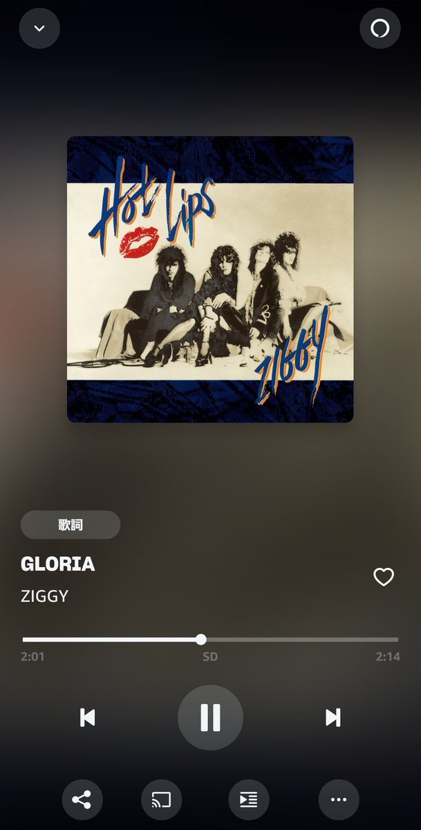 bartenderkiller's tweet image. 納車しました꒰ᐢɞ̴̶̷ ·̫ ɞ̴̶̷ᐢ꒱