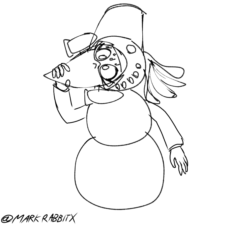 #pvz #pvzfanart #plantsvszombies #plantsvszombiesfanart