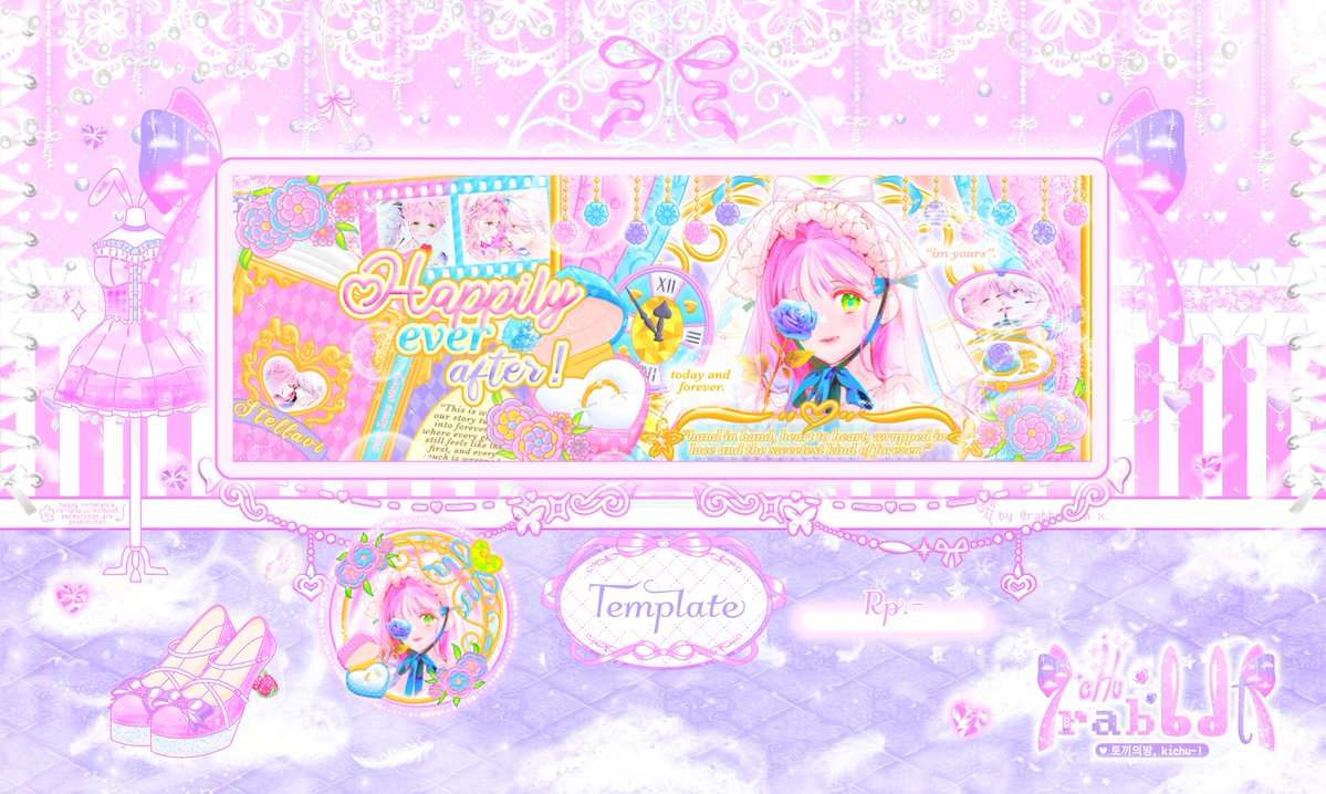 any interaction are appreciated, thank you-! 🩷

quick ospek — halo! kichu kembali membawa 1 design baru yang akan dijual kembali as template🫶🏻🥺 kalau ada yang tidak aman boleh DM kichu ya -!  arigatou &lt;3 🌸

#zonauang —🤍.