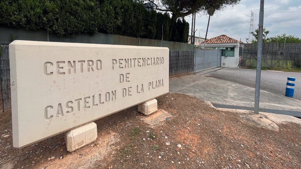 CSIFCV's tweet image. 📢 CSIF señala que las últimas agresiones ocurridas la semana pasada en las instalaciones del centro penitenciario de Castellón I &quot;podrían haberse evitado&quot;.

❌ Reclamamos el cese de la realización de cursos en la Enfermería del centro, ya que este espacio no reúne las…