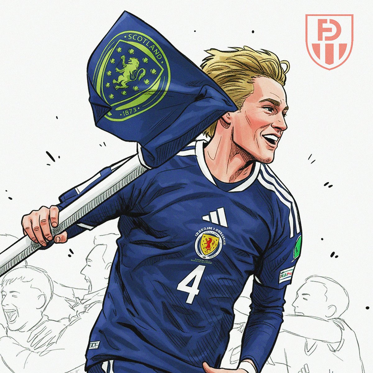 🏴󠁧󠁢󠁳󠁣󠁴󠁿