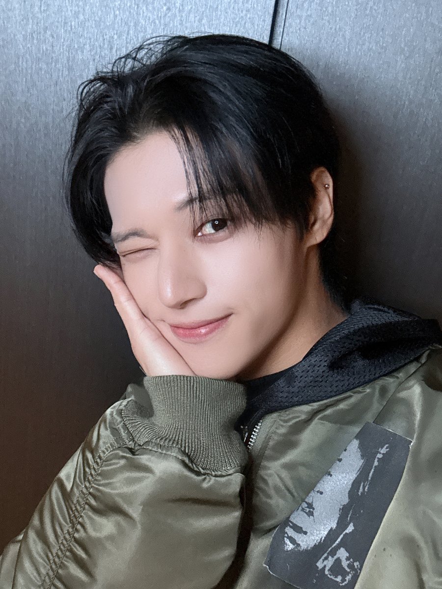 [#우영] 프로 끼쟁이 우영입니다 (งツ)ว
#ATEEZ #에이티즈