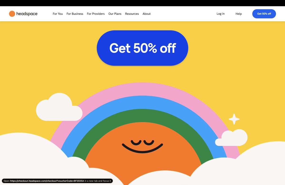 this is literally the most gigantic button i've ever seen