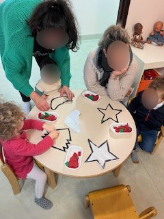 Mutualité Française Haute-Garonne tweet media