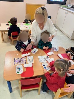 Mutualité Française Haute-Garonne tweet media