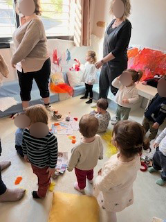 Mutualité Française Haute-Garonne tweet media