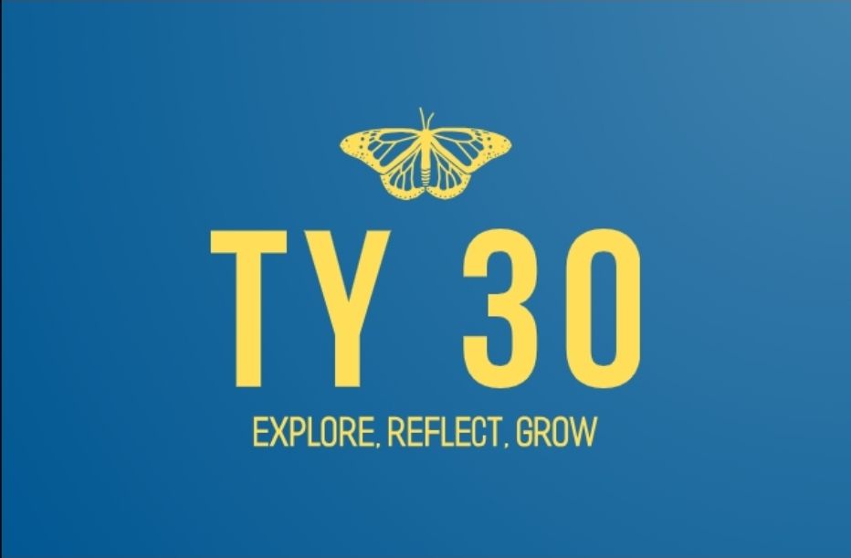 CPCKilcullen tweet media