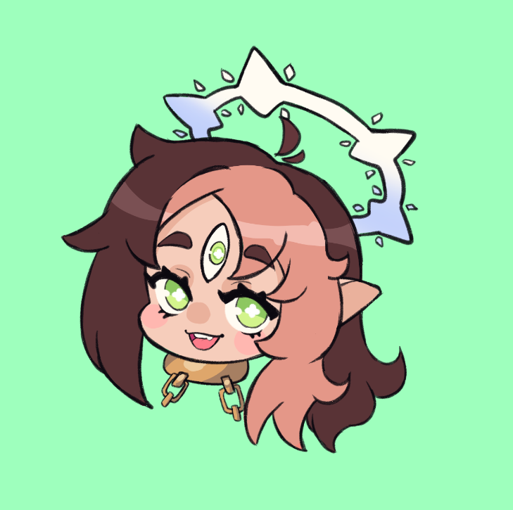 LadyAsmodee's tweet image. some🥔🥔