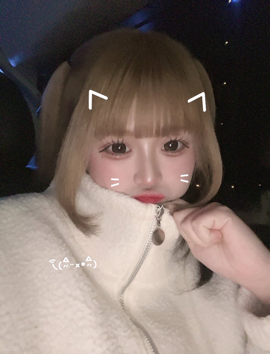 オリジナルライブカード 文山雪華プロ ダーツ Unicornオリジナルライブ