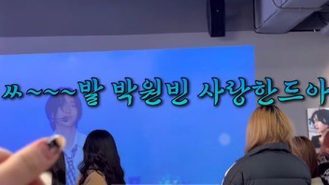 dangodie5's tweet image. 