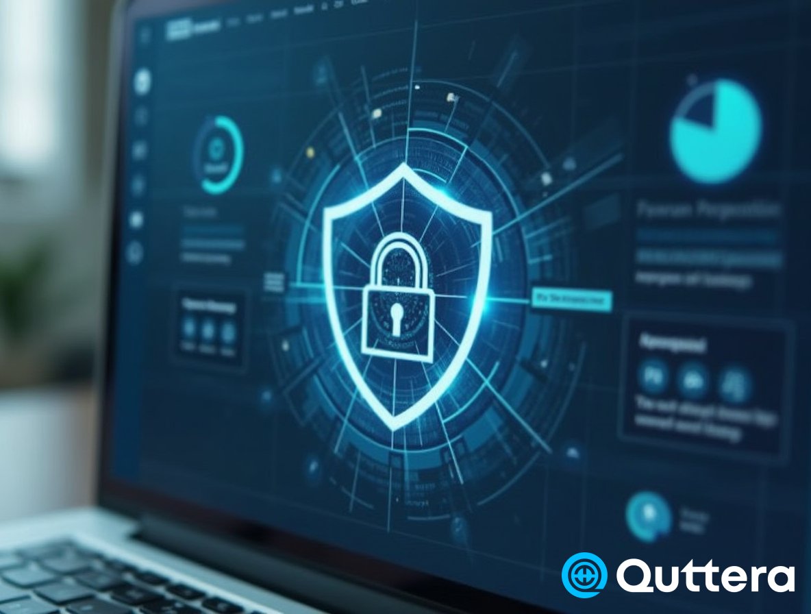 MNovofastovsky's tweet image. Compliance (PCI DSS)

🚨 Why it matters: Non-compliant checkout pages can lead to fines and card brand penalties

🛡️ Action: Use Quttera PCI Compliance API to validate payment pages continuously

quttera.com/website-malwar…

#PCI #Compliance #CyberSecurity