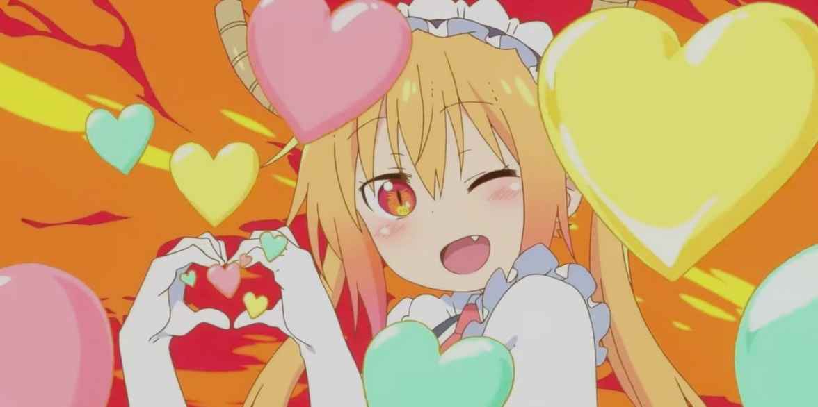 MetaMounts42's tweet image. You are creating a beautiful life. 🪡💼