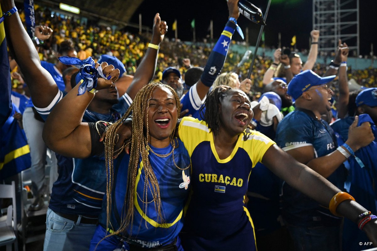 DW Sports tweet media