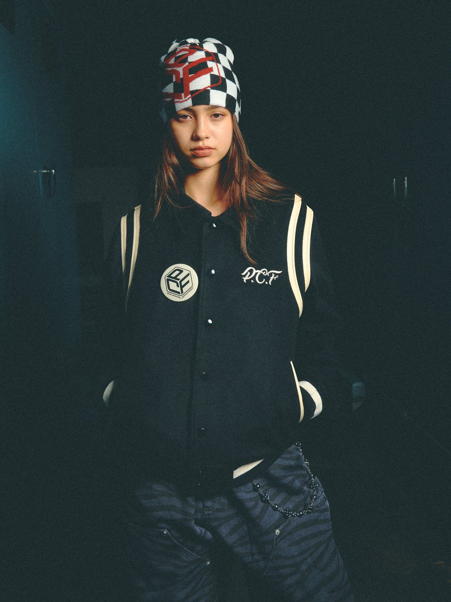 ミュージシャン P.C.F APPAREL DEPARTMENT P.C.F APPAREL DEPARTMENT (@PCF_APPARELDEPT) / Posts / X