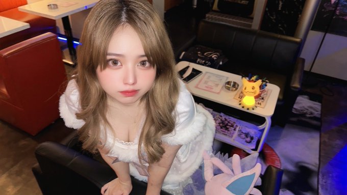 てちゅ☆てちゅのツイート