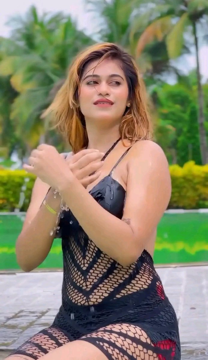 mdfuad_Defi12's tweet image. What is the password of the mind?🫦