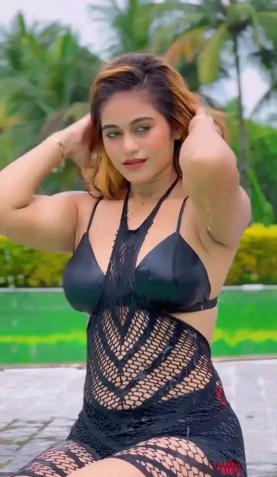 mdfuad_Defi12's tweet image. What is the password of the mind?🫦