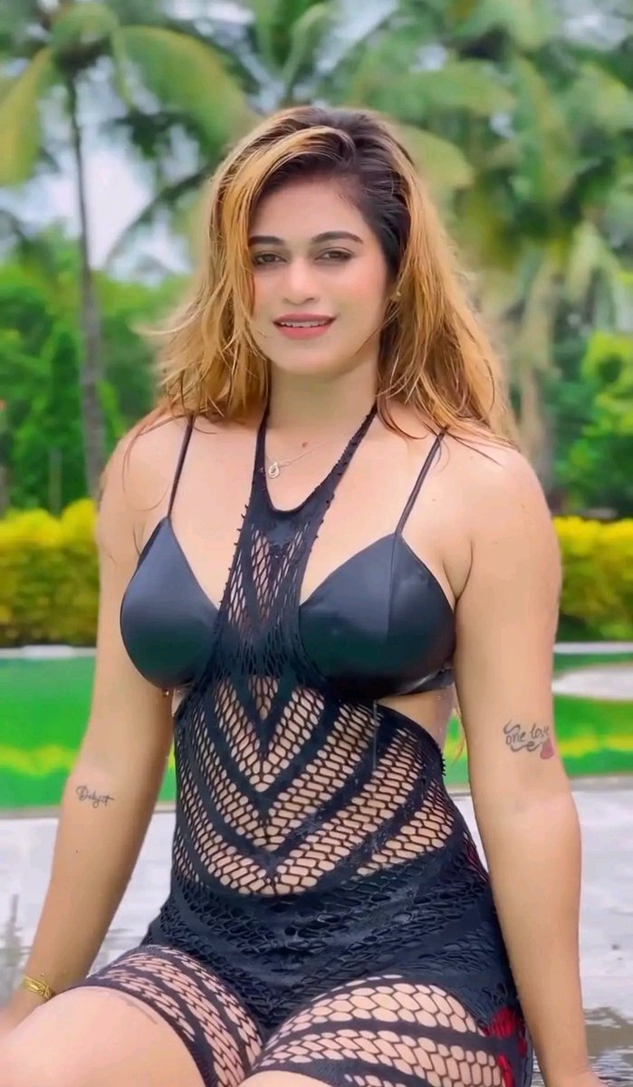 mdfuad_Defi12's tweet image. What is the password of the mind?🫦