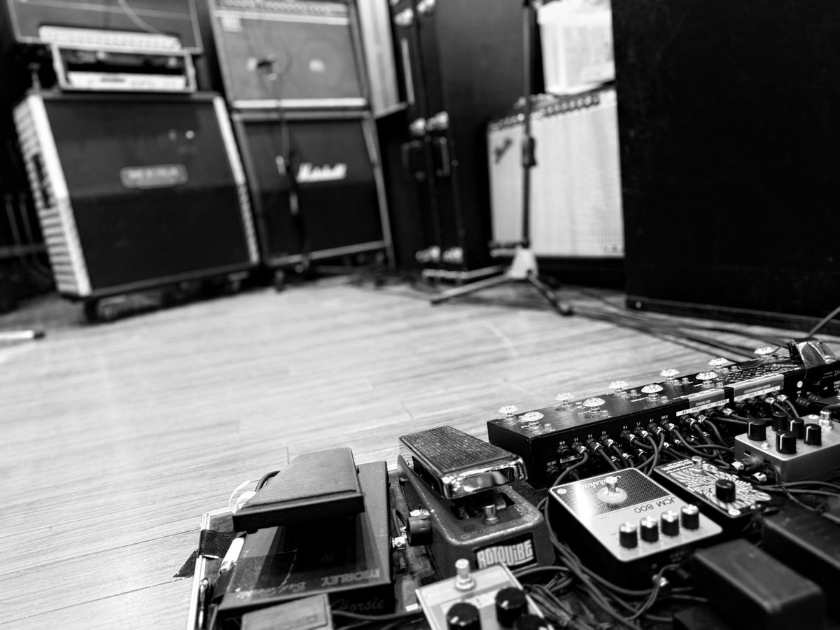 sebastian (@buzz_sebastian) / Posts / X