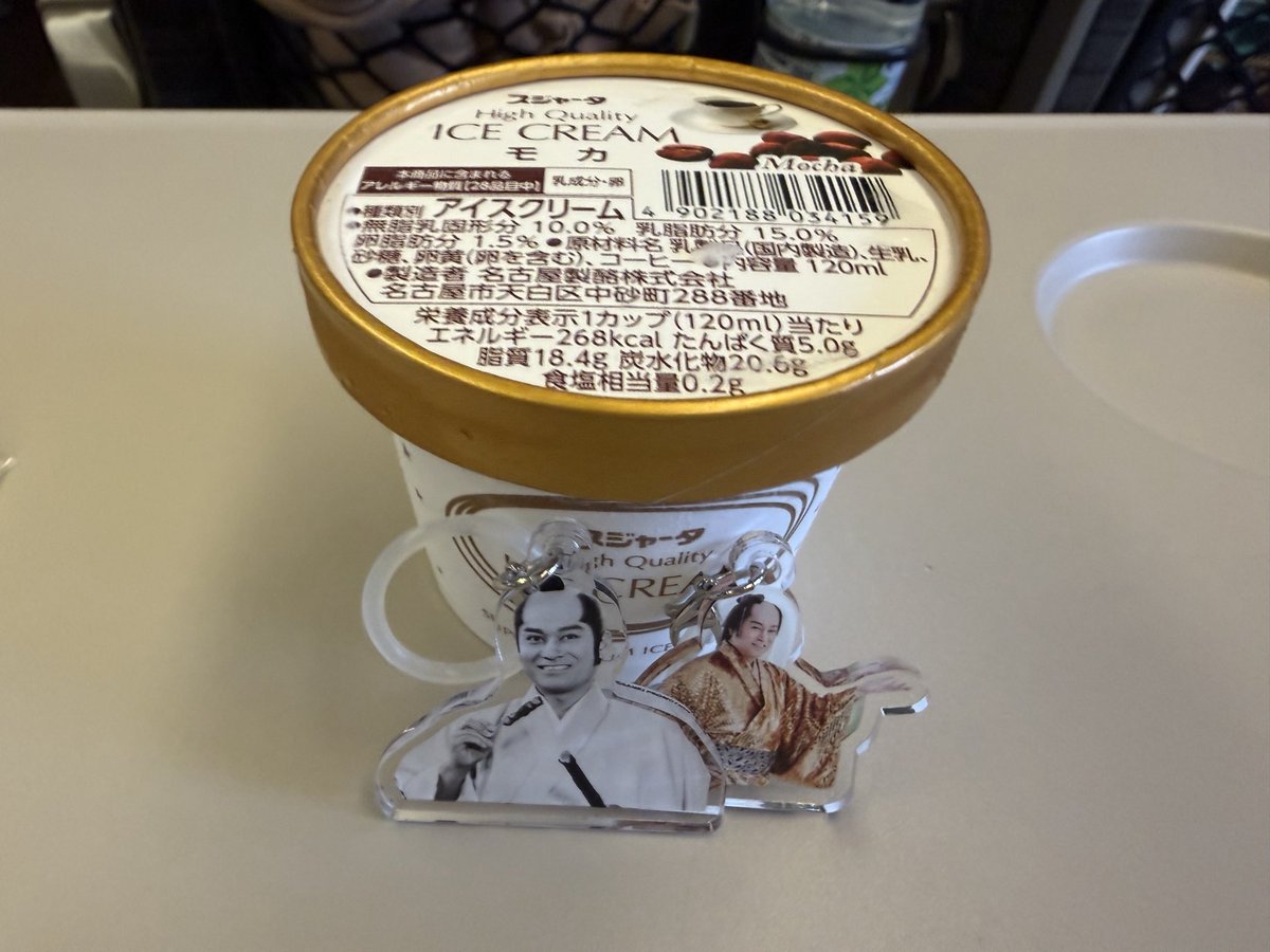 徳田  新之助 徳田 新之助 徳田新之助🍆😼 (@tokuda_niki) / X