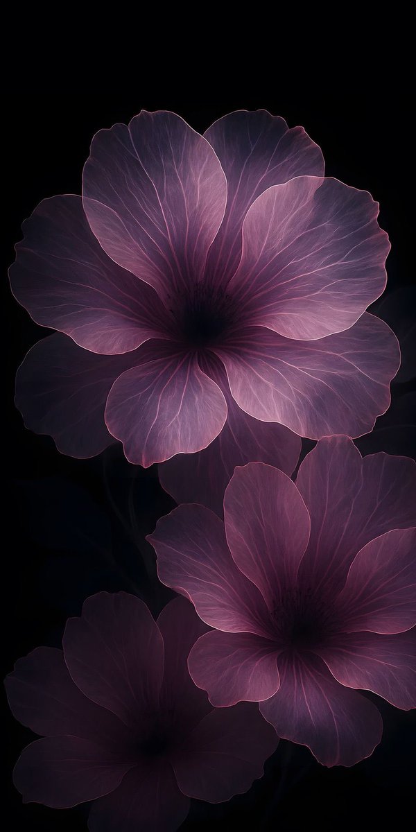 Omer Sahin (@opinigma) on Twitter photo 