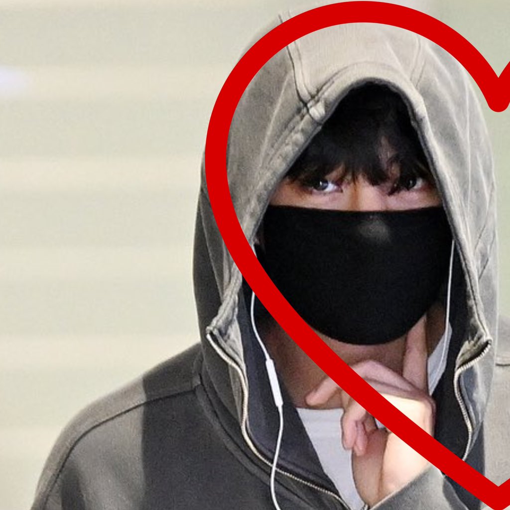 mikrokoskoos's tweet image. &amp;lt;🧸🐰3