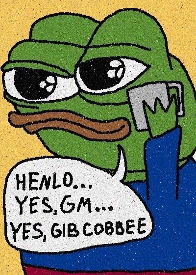 refibikc's tweet image. Making Bitcoin simple and accessible with goat network.

For many newcomers, using Bitcoin is a nightmare.

Bitcoin has been sitting on a pedestal, the strongest asset, sure, but mostly chilling in cold storage. 

But @GOATRollup changes that.

GOAT Network is a Bitcoin L2…