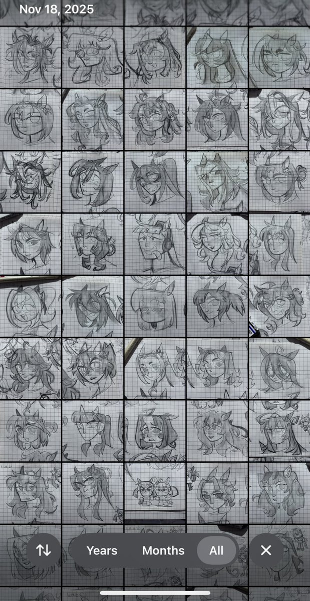 Lins ✨ (@linsneedshugs) on Twitter photo 