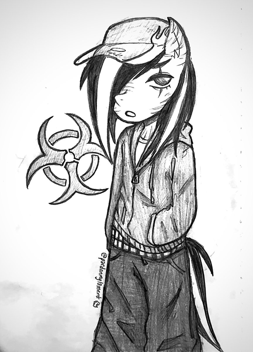 pardonmylament's tweet photo. Who buyin a commission frum me  Thooo 😅(This is my only recent portfolio fr))) https://t.co/zFE4Lkx5aQ